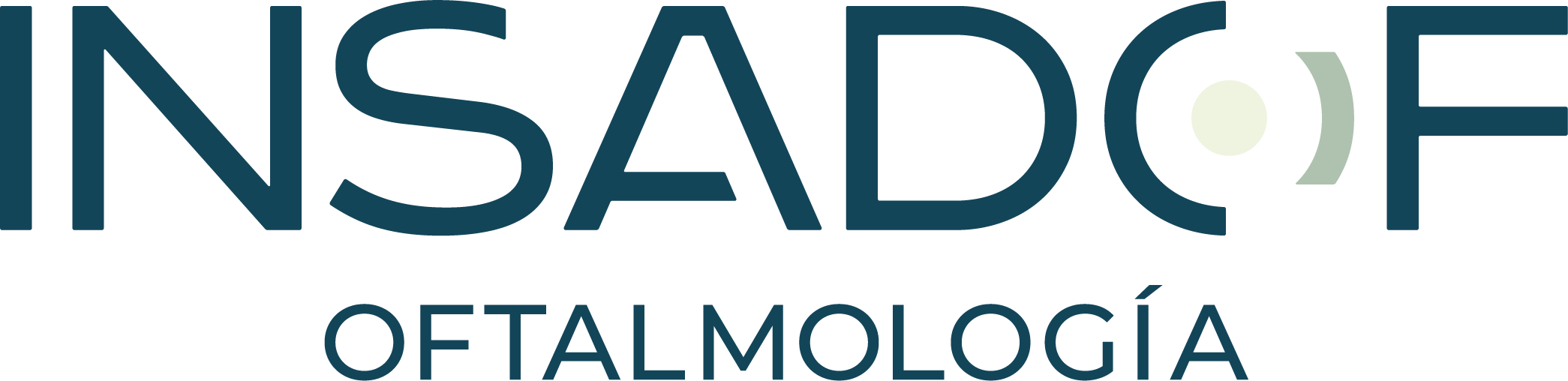 Laravel logo